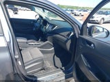 Hyundai Tucson Sport KM8J3CA27HU336936 photo