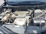 Toyota Rav4 Limited 2T3YFREV8HW374437 снимка