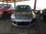 Ford Escape Titanium 1FMCU0J9XEUC08297 снимка
