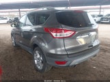 Ford Escape Titanium 1FMCU0J9XEUC08297 снимка