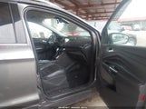 Ford Escape Titanium 1FMCU0J9XEUC08297 fotografie