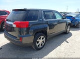 GMC Terrain Sle-1 2GKALMEK2H6113064 fotografie