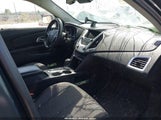 GMC Terrain Sle-1 2GKALMEK2H6113064 снимка