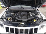 Jeep Grand Cherokee Laredo 1C4RJFAG4EC392022 снимка
