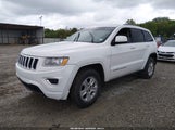 Jeep Grand Cherokee Laredo 1C4RJFAG4EC392022 снимка