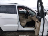 Jeep Grand Cherokee Laredo 1C4RJFAG4EC392022 снимка