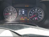Kia Forte Lxs 3KPF24AD7KE081070 снимка