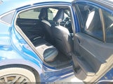 Toyota Camry Se 4T1DAACK7SU167741 снимка