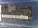 Toyota Camry Se 4T1DAACK7SU167741 снимка