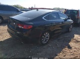 Chrysler 200 C 1C3CCCCG5FN572888 снимка