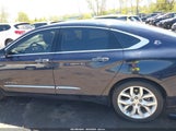 Chevrolet Impala 2Lz 2G1125S34J9174267 снимка