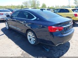 Chevrolet Impala 2Lz 2G1125S34J9174267 снимка
