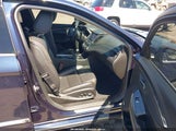 Chevrolet Impala 2Lz 2G1125S34J9174267 снимка