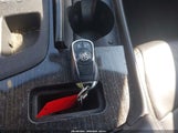 Buick Lacrosse Premium 1G4ZS5SS8JU130739 снимка