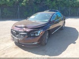 Buick Lacrosse Premium 1G4ZS5SS8JU130739 снимка