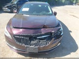 Buick Lacrosse Premium 1G4ZS5SS8JU130739 снимка