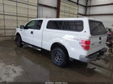 Ford F-150 Fx4/Lariat/Xl/Xlt 1FTPX14V59FA20745 снимка