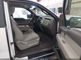 Ford F-150 Fx4/Lariat/Xl/Xlt 1FTPX14V59FA20745 снимка