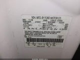 Ford F-150 Fx4/Lariat/Xl/Xlt 1FTPX14V59FA20745 photo