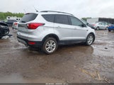 Ford Escape Sel 1FMCU0HD5KUC02915 снимка