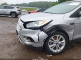 Ford Escape Sel 1FMCU0HD5KUC02915 снимка