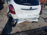 Buick Encore Awd Preferred KL4CJESB2LB333020 снимка