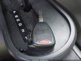 Jeep Wrangler Unlimited Sahara 1J4BA5H10AL147302 photo