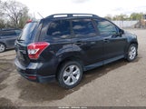 Subaru Forester 2.5I Premium JF2SJADC7FH438106 снимка