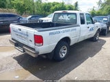 Ford Ranger Xl/Xlt 1FTYR14V4YTA16278 снимка