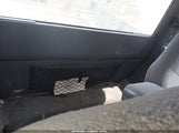 Ford Ranger Xl/Xlt 1FTYR14V4YTA16278 снимка