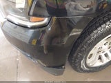 Chevrolet Suburban 4Wd Ls 1GNSKGKC2LR105343 photo