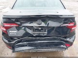 Volkswagen Jetta 1.4T R-Line/1.4T S/1.4T Se 3VWC57BUXLM087136 fotografie