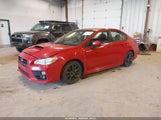 Subaru Wrx Premium JF1VA1D62F9833767 снимка