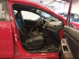 Subaru Wrx Premium JF1VA1D62F9833767 снимка