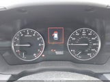 Subaru Crosstrek Premium JF2GUADC3RH917740 снимка