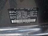 Subaru Crosstrek Premium JF2GUADC3RH917740 снимка