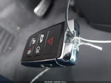 Land Rover Range Rover Velar P250 R-Dynamic S SALYT2EXXPA357954 снимка