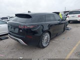 Land Rover Range Rover Velar P250 R-Dynamic S SALYT2EXXPA357954 снимка