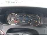 Land Rover Range Rover Velar P250 R-Dynamic S SALYT2EXXPA357954 снимка