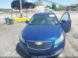 Chevrolet Cruze Eco 1G1PK5SC1C7132489 photo