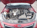 Kia Optima Sx 5XXGR4A65CG011075 снимка