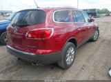 Buick Enclave Leather 5GAKRCED1CJ336252 fotografie