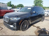 BMW Alpina Xb7 5UXCX6C1XM9H36298 photo