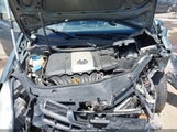 Volkswagen Rabbit 4-Door WVWDR71K47W169719 снимка