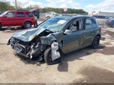 Volkswagen Rabbit 4-Door WVWDR71K47W169719 снимка