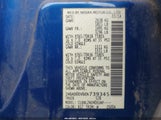 Nissan Frontier Sv 1N6AD0EV6EN739345 photo
