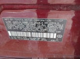 Lexus Es 350 JTHBJ46G382193423 снимка