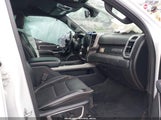 Ram  Laramie 4X4 5'7 Box 1C6SRFJT9LN345116 photo