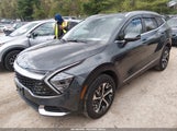 Kia Sportage Ex KNDPVCDF2R7312177 снимка