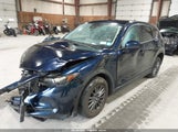 Mazda Cx-5 Touring JM3KFBCM4K0698219 photo